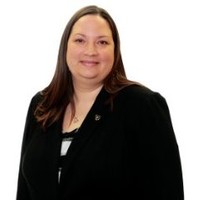 Jennifer Heinrich