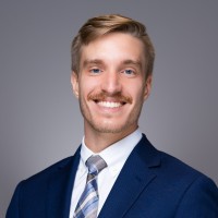 Christopher Adkison