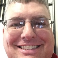 Stephen Ferguson