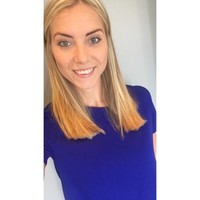 Cecilie Vistisen