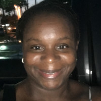 Yvette Gore