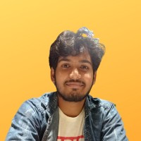 Abhijeeth M Nair