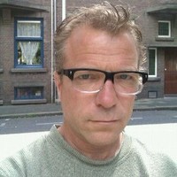 Patrick Kranenburg