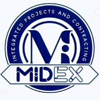 Midex Engineering Company