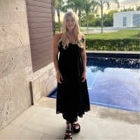 Daisy Sheppard