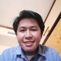 Kristoffer Ebert Manabat