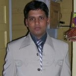 ranvijay singh