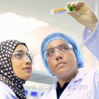 PIJ Manufacturing Sdn Bhd