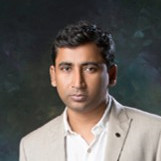 Sudip Datta