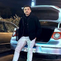 Mohamad Mukhtar