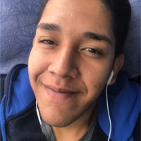 Danrlei Marinho