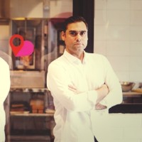 Omar Omari