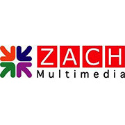 ZACH Multimedia