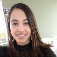 Nery Maritza Santillán Atoche