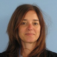 Dr. Alexandra De Sousa