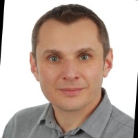 Wojciech Lato