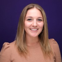 Ashleigh Watters