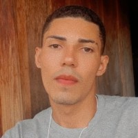 Wanderson Barbosa Duarte