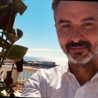 Gérald Duponchel (Lord Library)