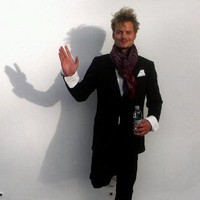 Simon Egler