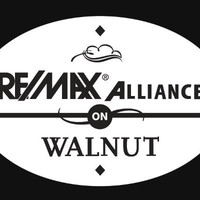 Re/Max Alliance Boulder