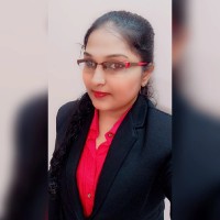 Lokpriya S