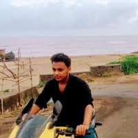 Rashid Khan