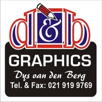 Dys Berg