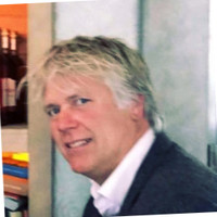 Alfons Groen