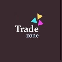 Tradezone UAE