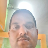 Umesh Pandey