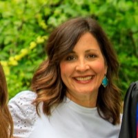 Gina Mayfield