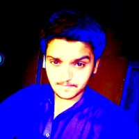 Muhammad Sohaib Khalid