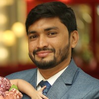 Hassan Farooq