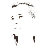 Radha Krishna Parajuli