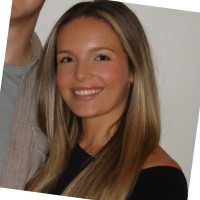 Bailey Lloyd