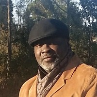 John Henry Nelson