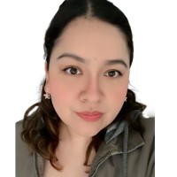 Kassandra Flores
