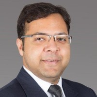 Animesh Ranjan