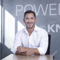 Mario M. Arrua-Leon