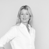 Jannicke Eide-Fredriksen