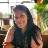 Megan Alison Fernandes (B.A.) (M.A.) (Msc.) (Mbacp)