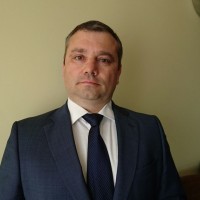Ivan Davidov