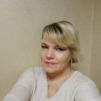 Lisa Day