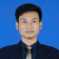 Ayuda Darmawan Yulianto