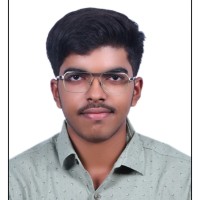 Shahid Ali Syed