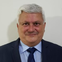 Roberto Dorneles