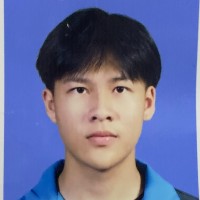 Ryan Xu
