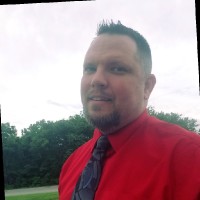 Kris Smart