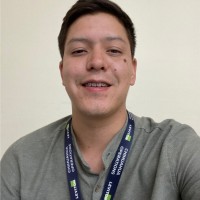 David Carmona